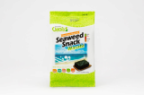 Choi_s1 Seaweed Snack _WASABI